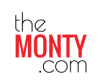 The Monty